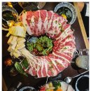 시선 광안리점 이미지