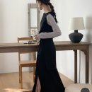히어썸웨어