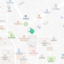 GS25 파주금촌점 이미지