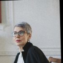 삼성숨정신건강의학과의원 | 수면과 정신 건강, 하루의 균형을 지켜주는 가장 기본적인 요소