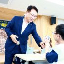 북울진도서관 이미지