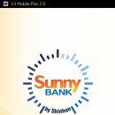 착한써니 이미지