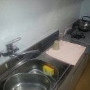 숙사우나 이미지