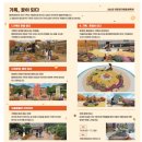 대장경기록문화축제 | [2025 합천 가을 축제] 합천 대장경기록문화축제 기간, 주차, 핵심 볼거리 완벽 정리!