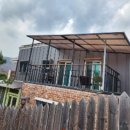 초월읍-3 이미지