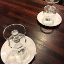 사파동253 | 마산맛집.앙덕동 클래식그라운드맛있는피자맛이특색있는집