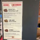 도화컴퍼니 이미지