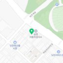 십정자동차공업사 이미지