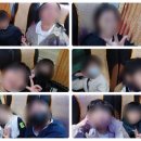 국가대표 신화 태권도장 이미지