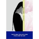 네오북스
