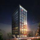 푸른맘한의원 이미지