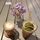 카페뉴욕 - 안성시 공도3로 12-9 | 카페뉴욕