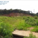 용성3리마을회관 이미지