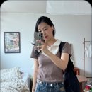 최근 말차 디저트 카페투어집ʚ🍵՞ ̼ ♡̵ %(ft. 인천카페/서울카페)
