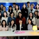 기쁨여행사 이미지