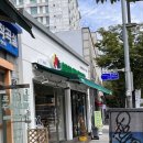성북녹십자약국 | [성북구 삼선쿄 카페]싱싱한 과일을 낱개로 살 수 있는 한성대입구역 카페 (메뉴,가격,위치)
