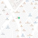 피자는 치즈빨(우송대점)