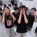 키가 쑥쑥 음악줄넘기 | 김해 학부모 사이에서 인기, 아이들 자신감 쑥쑥 키우는 줄넘기학원 이야기