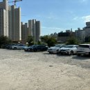 구암동409 이미지