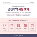 금진한의원 네이버블로그