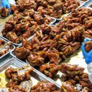 오늘족발 이미지