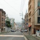 파란집 이미지