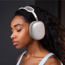 스카이 핏 이미지