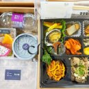 부산진유치원 이미지