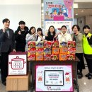 연세태권도장 이미지