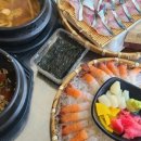 옛촌목장 이미지