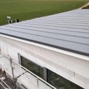 시온금속 이미지