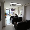 배방모터스 이미지