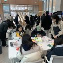 청소년복합문화센터 이미지