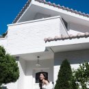 로제하우스 이미지