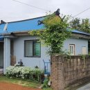 서노하우스 이미지