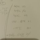 7번째 블로그(계절을 수강하는 대학생....)