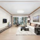 응암초등 이미지