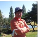 옥스치과의원 이미지