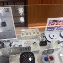 수원보청기 | 수원보청기 아버님 광명 찾은 후기