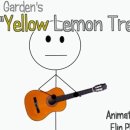 레몬트리(lemon tree) 네이버블로그