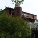 삼부모텔 이미지