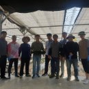 임실농산 이미지