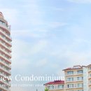 현대수콘도미니엄당구장 이미지