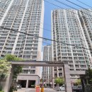 더원부동산공인중개사사무소 이미지