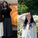 부산 퍼스널컬러 골격진단 웨딩컨설팅 서면 톤앤미 내돈내산 결혼 준비 후기