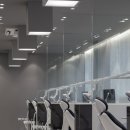 이프라임치과의원 이미지