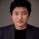 박진우 카카오 검색결과