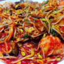 밀림아구탕 이미지