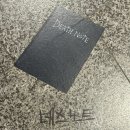 커피캐스트 | 뮤지컬 데스노트 후기 임규형 산들 케이 캐스트 관람평