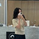 하남농업협동조합 | 하남 미사 히피펌 잘하는 곳 헤어서호 긴머리 히피펌 후기, 머리결 손상 걱정 끝!